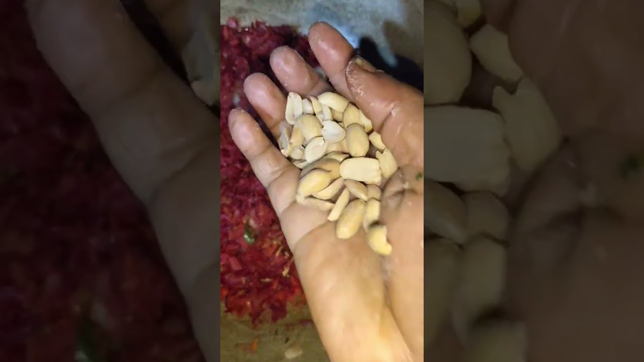 #food #reels #recipe #flowers Bhalo lagle like share comment korben dhonobad 