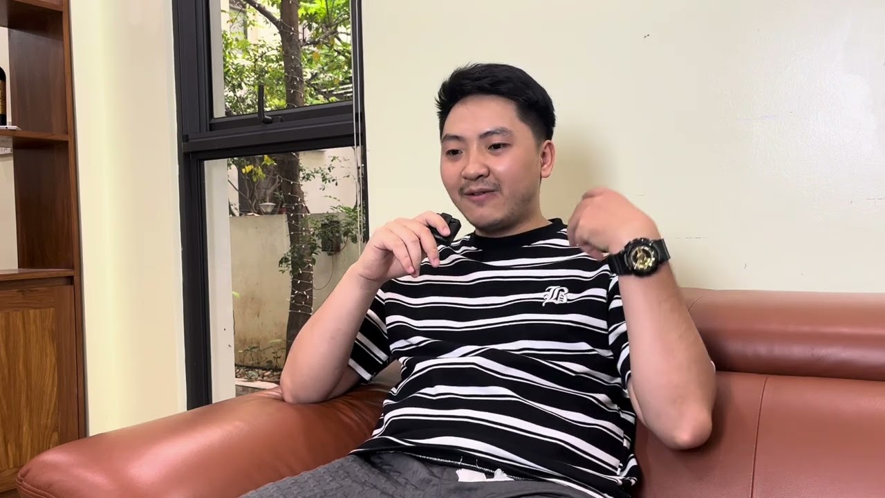 3 SAI LẦM CẦN TRÁNH khi đầu tư Mua - Xây nhà Cho thuê | Chung cư mini cho thuê | Vũ Khoẻ Invest