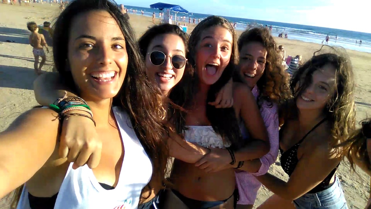 Conil | Verano 2017