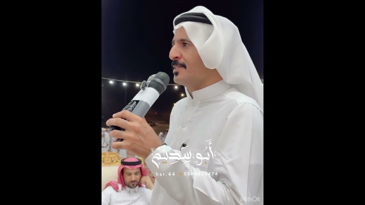 حفلة حماسيه #عبدالله_البيضاني #أحمد_الدرمحي #أحمد_الكناني #مصلح_الساعدي 