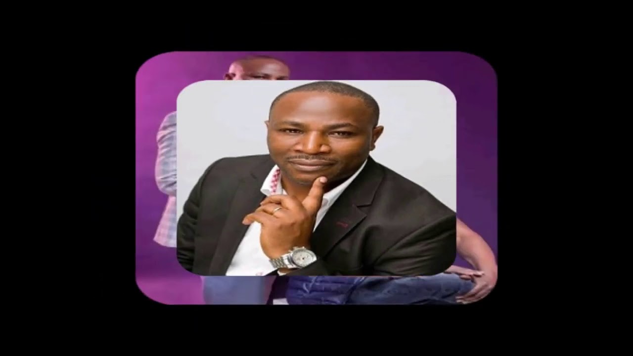 Sammy Mulinge Nikyau Kiutetya Nguku Mama Mwende 24th February 2020