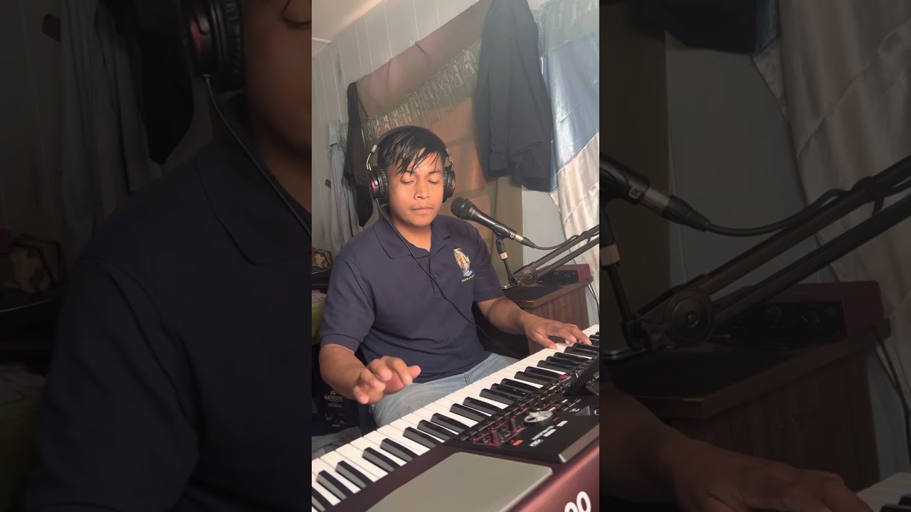 tema;ERES POLVO Y NADA MAS@Adonai.0