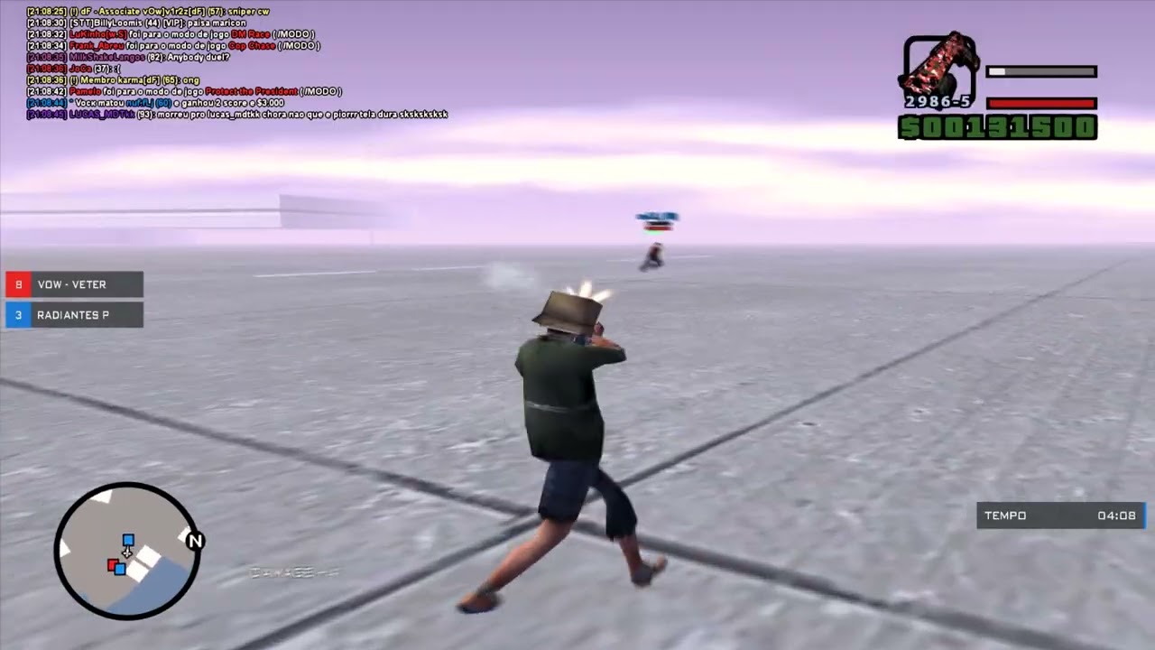 16/09/2025. eblaninto cw vs fLj