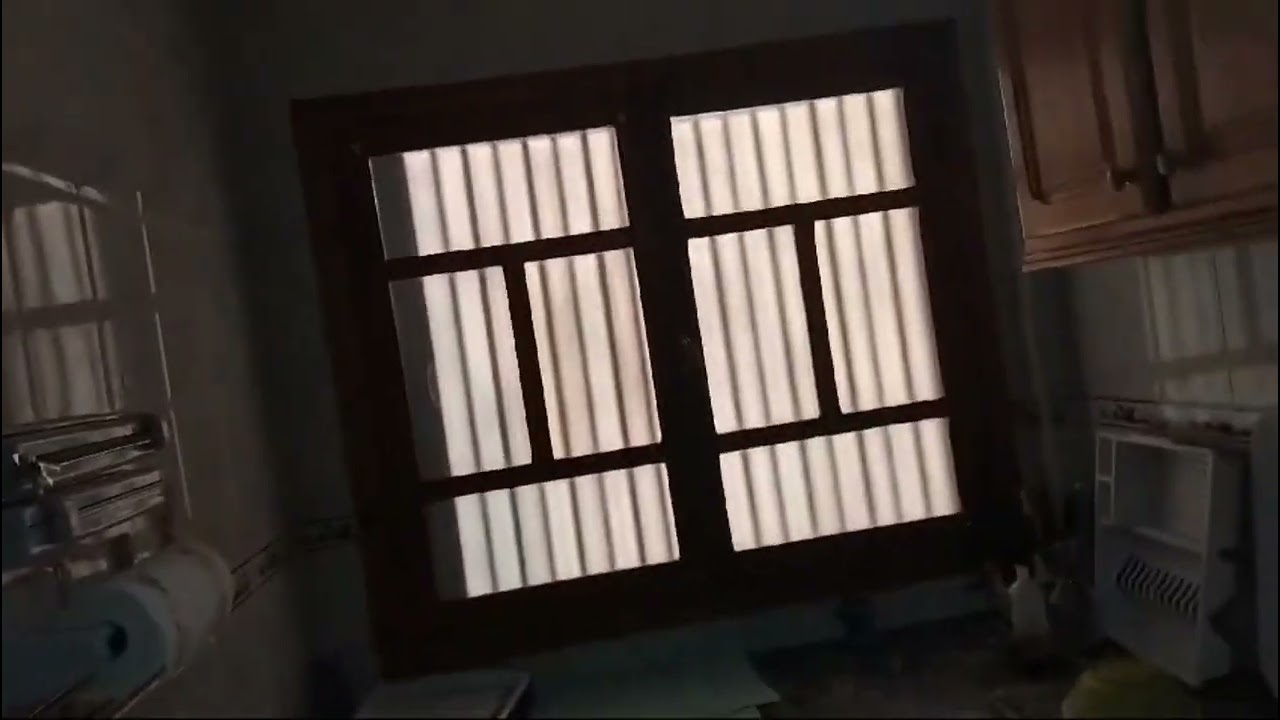 شقة زوينة للبيع 😍😍😍👂سلا القواس 105 متر 🤩🤩 محفظة الطابق الثاني 😍😍فاقامة فقط 3 طوابق 🇲🇦#شقق_للبيع_سلا
