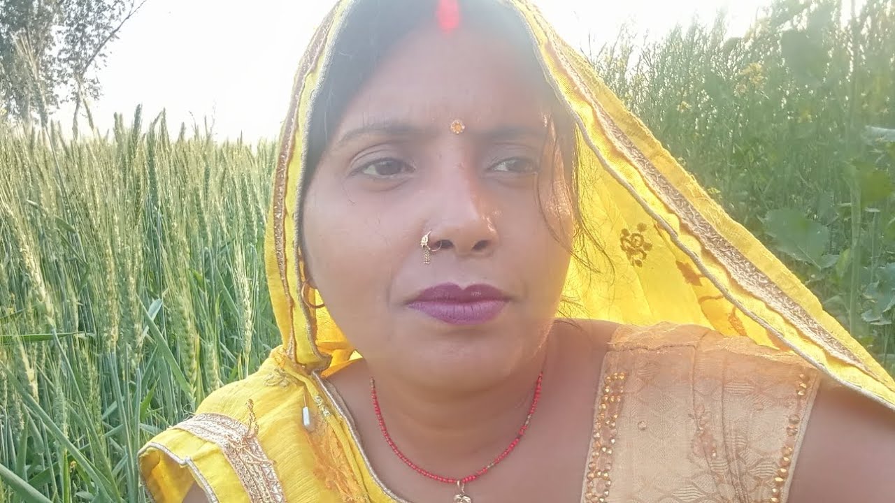 हेलो दोस्तों हमारे ब्लॉक वीडियो में आप सभी का स्वागत है 🙏🙏 वीडियो लाइक 👍 सब्सक्राइब 🔔 करें 