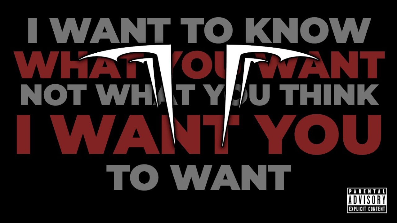 Getting More From Your Mysterious Vampire | Audio RP | [M4A]