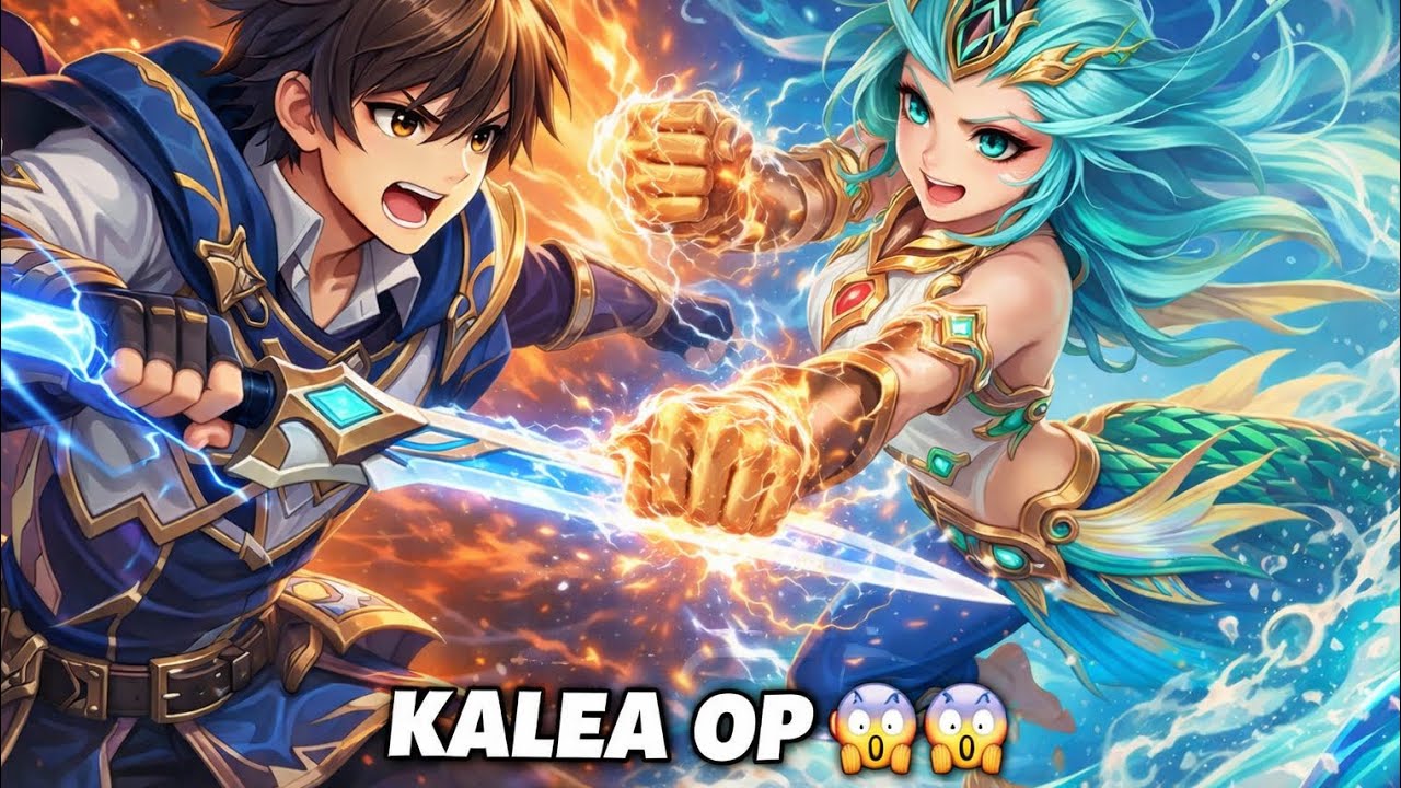 KALEA OP BETUL KE?? Ape pendapat anda??