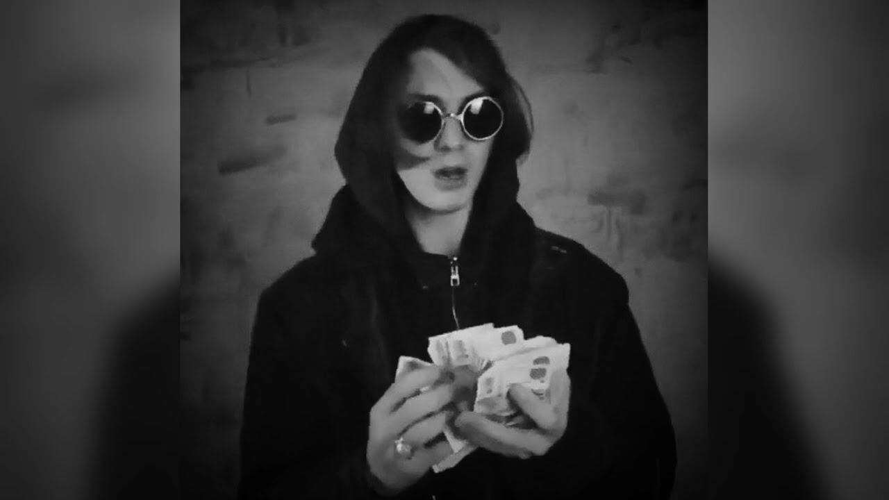 [FOR SALE] YUNG TRAPPA Type Beat «Trapflow 5»