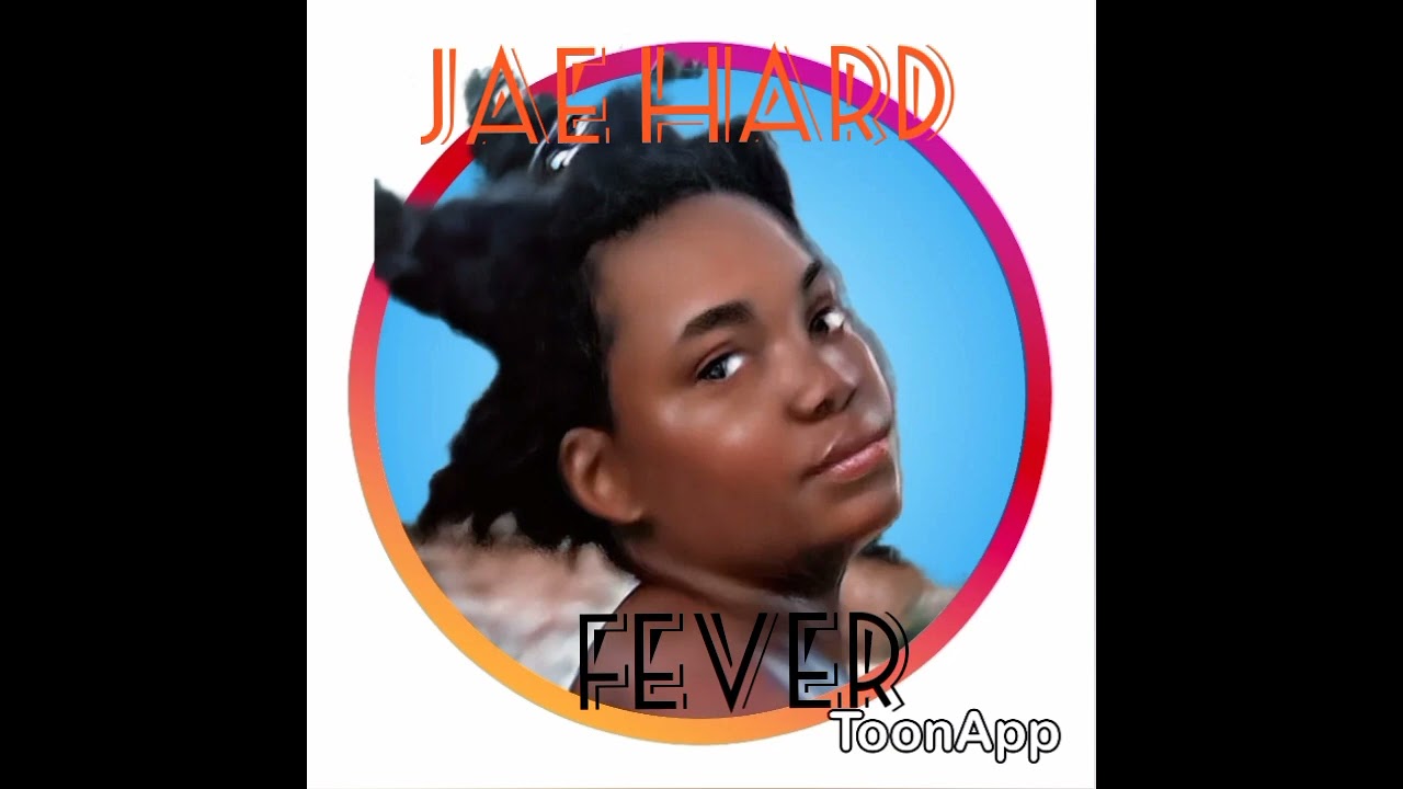 Jae hard Zambia ft nalolo's property fever 