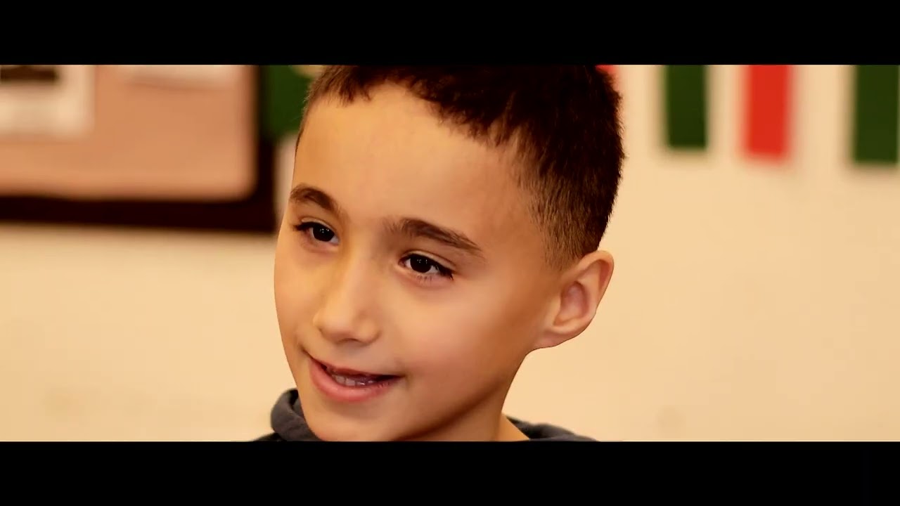 talentengroep3