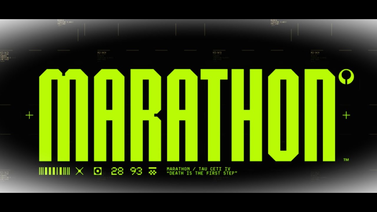 🔴LIVE- MARATHON THIEF GAMEPLAY