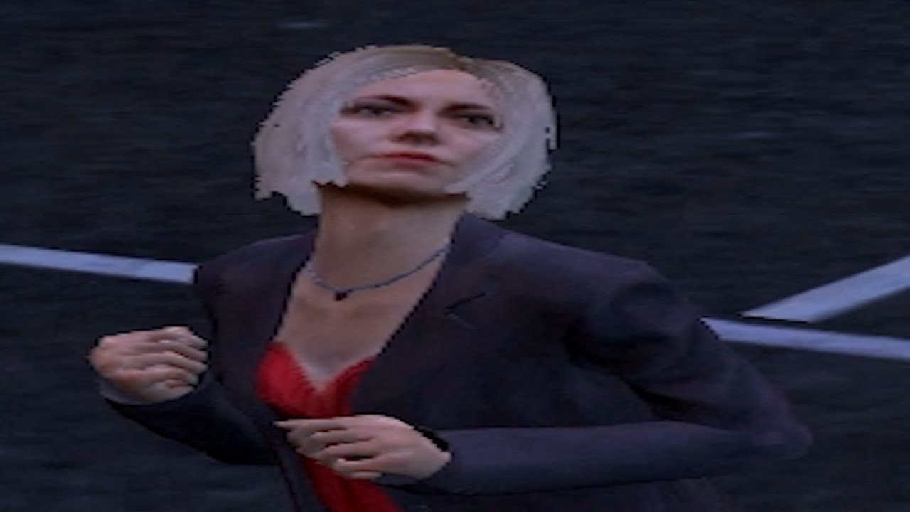 GTA 5 RP - Problematic Karen