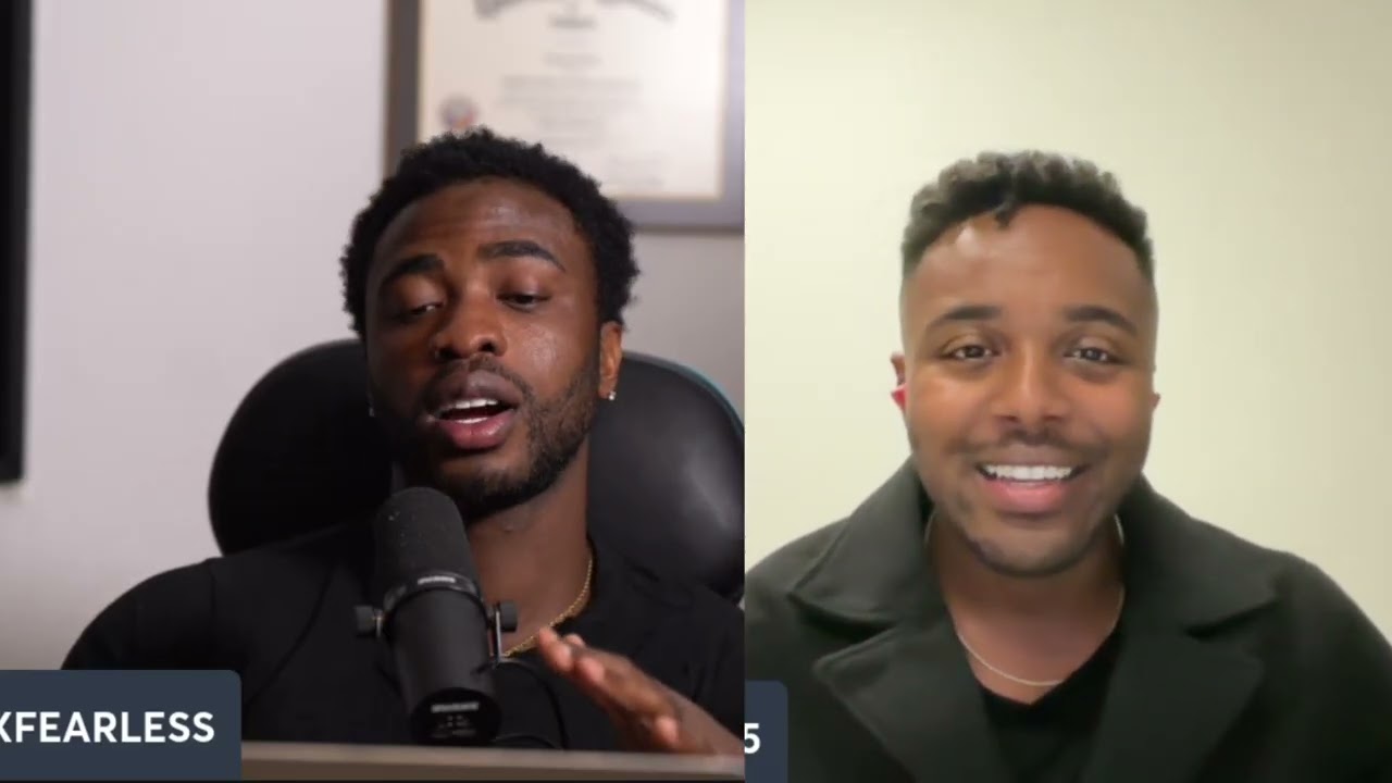 He Keeps DM'ing His Crush From Highschool But She Never Responded