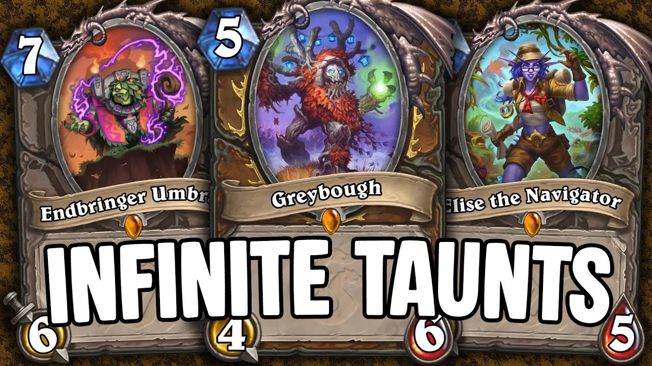 Over 150 Greyboughs In One Match