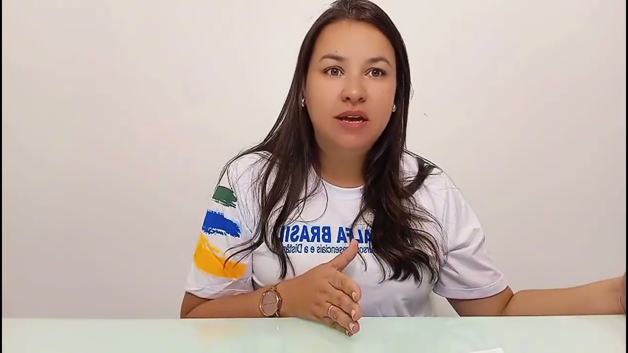 Você Sabia? Oportunidades Pré-Vestibulinho 