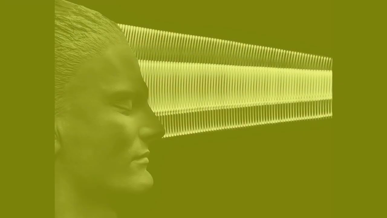 January '26 Assignments  Light Trails