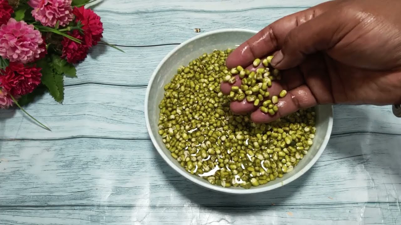  गारंटी है एक बार इस तरीके से बनायेंगे तो सभी तारीफ करते नहीं थकेंगे #protin