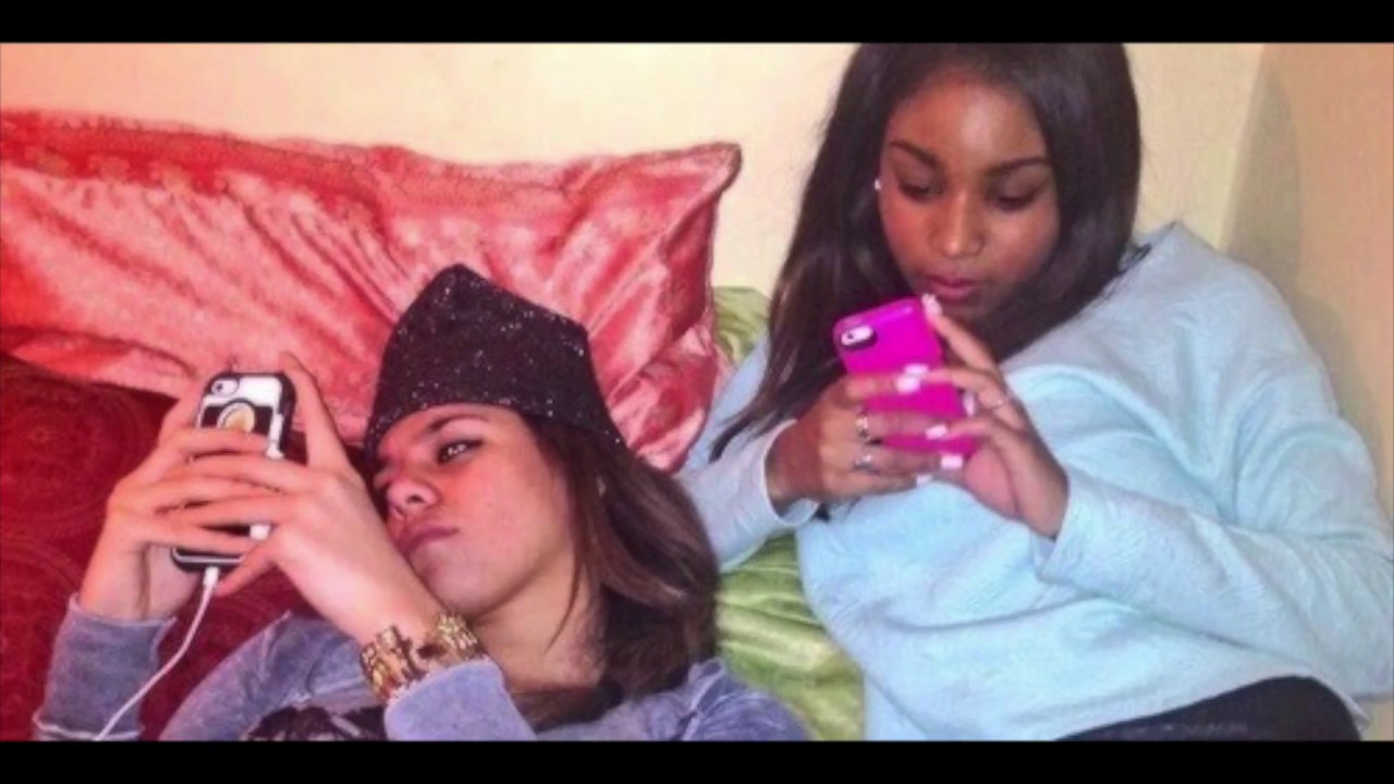 Norminah// Perfect