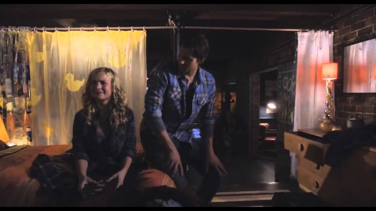 Baze, Lux & Cate- Where were you?
