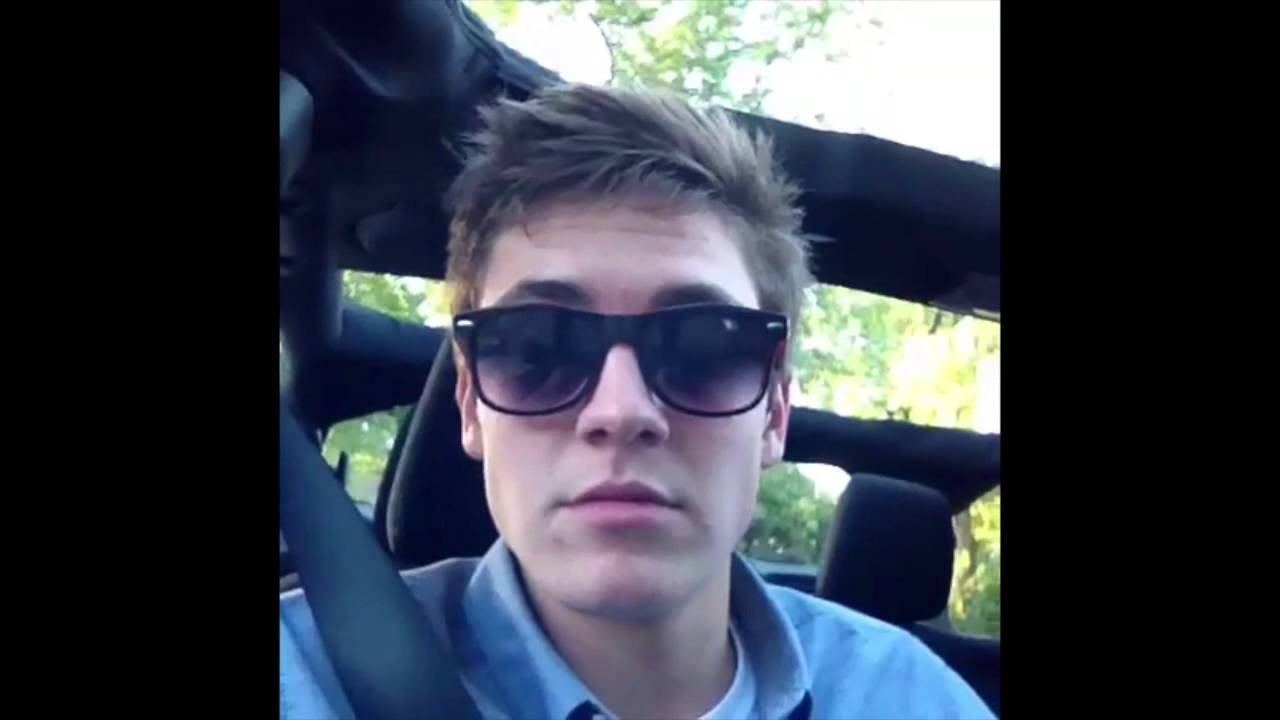 Jack Gilinsky Vine Compilation ALL VINES 