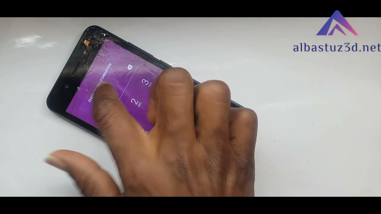 Itel A33 Plus A509W Frp Bypass ITEL A33 PLUS Google Account Bypass NO PC