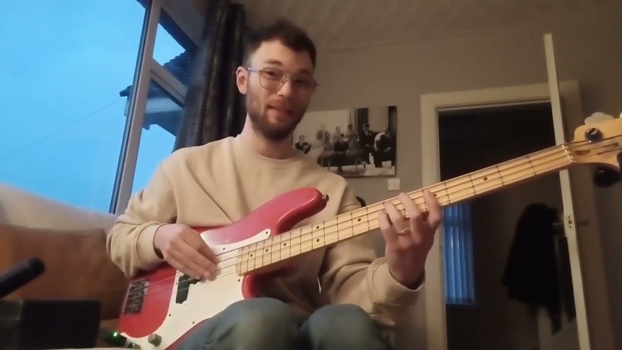Chromatic Target Notes Vs Modes