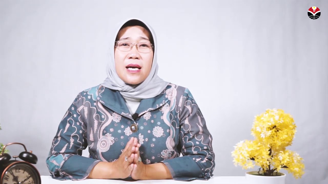 Supervisi Pendidikan (Dr. Cicih Sutarsih,M.Pd)