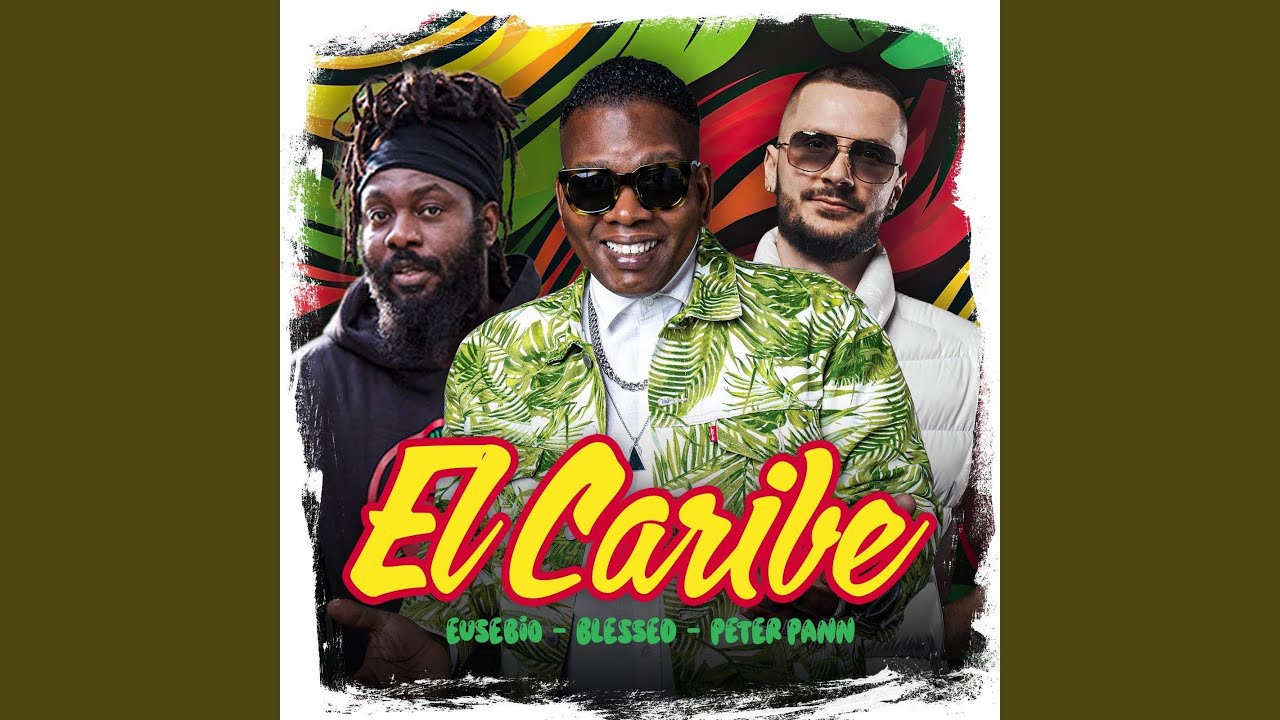 El Caribe