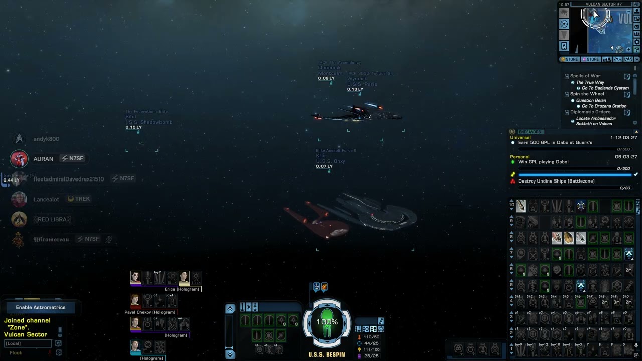 Star Trek  Online 2026 02 14   22 49 00 01