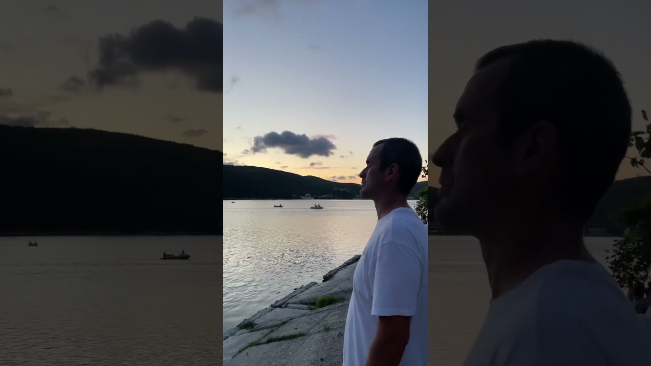 Больше фото и видео в ВК  