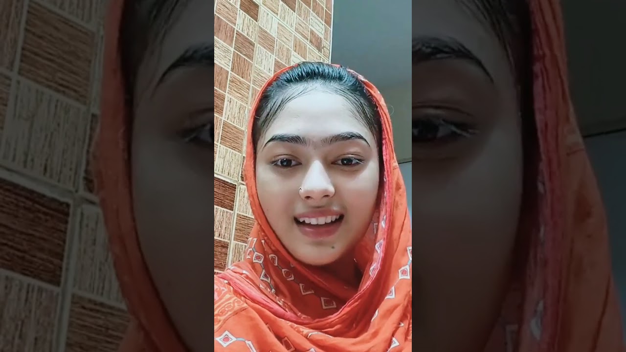 আবার ও চলে আসলাম আড্ডা দিতে 
