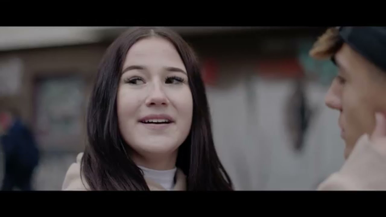 4met Production Rohit   ZOLZA PO SOLZA OFFICIAL VIDEO