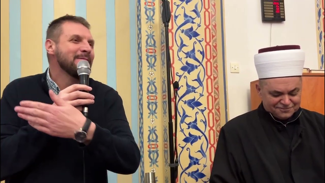 POSLANIKOVA,A.S., DOVA ZA SVAKO DOBRO I OVOG I ONOG SVIJETA
