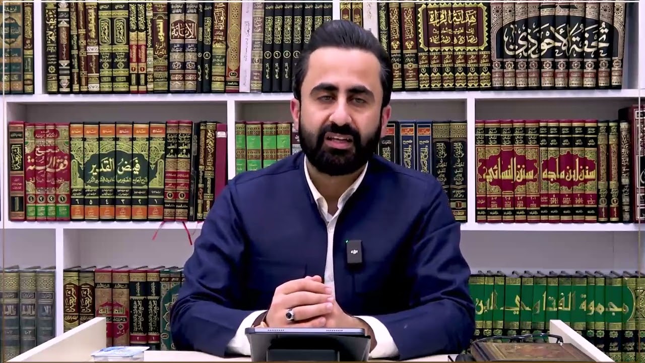 حوكمی كڕینی قاڵبی زیو لە وڵاتێكی تر چیە؟ ئۆردەریشی پێ دەلێن ؟ 