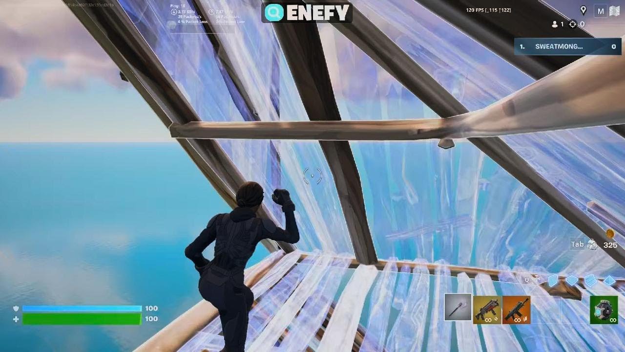 Fortnite_20260209145821