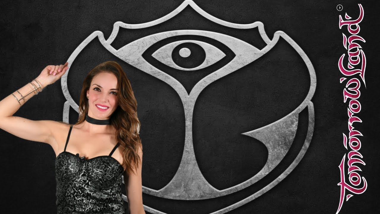 MOMENTOS QUE HAN MARCADO TOMORROWLAND