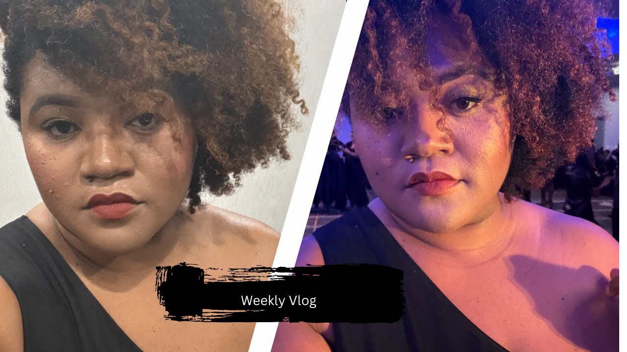 How long does air fryer last?....   recovering after the party| Weekly Vlog