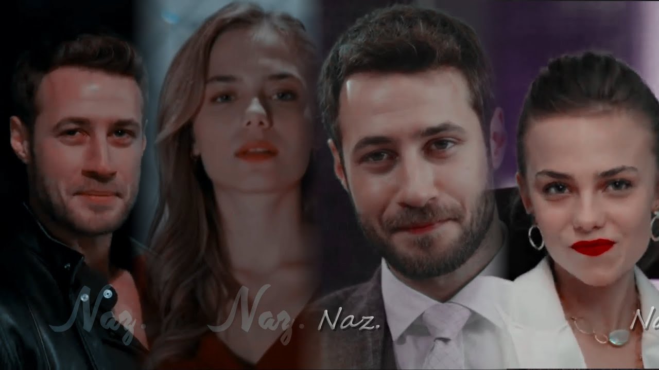 CenCer - Hayali Sahneler