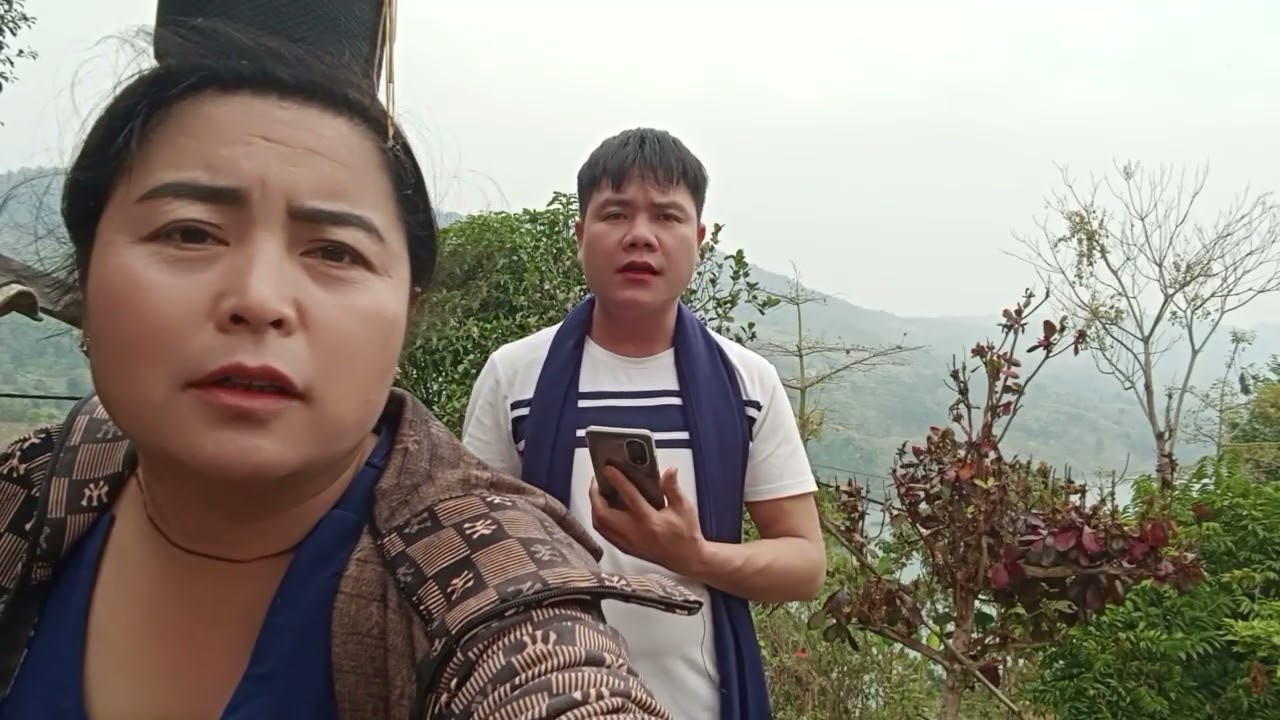 Tố xào chẻ