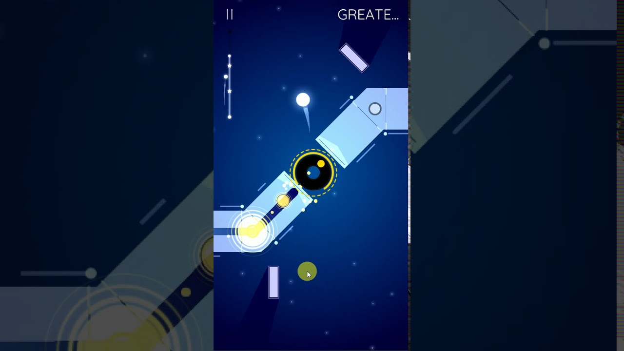 Dancing Ballz/Club/complete(98% perfect)