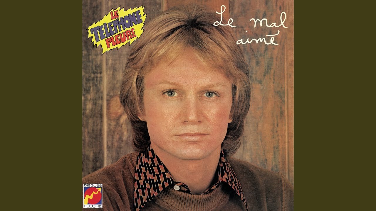 C'est toujours le même refrain