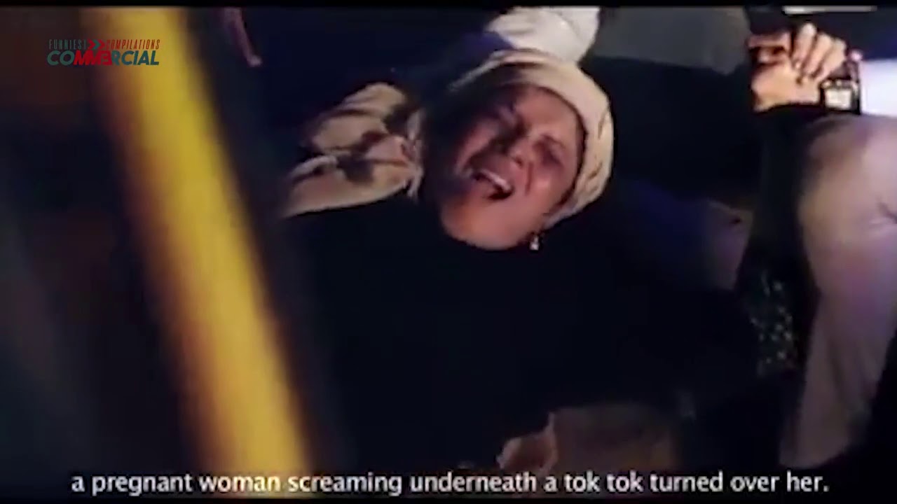 THe Best Funny Egyptian Commercials   Ads From Egypt