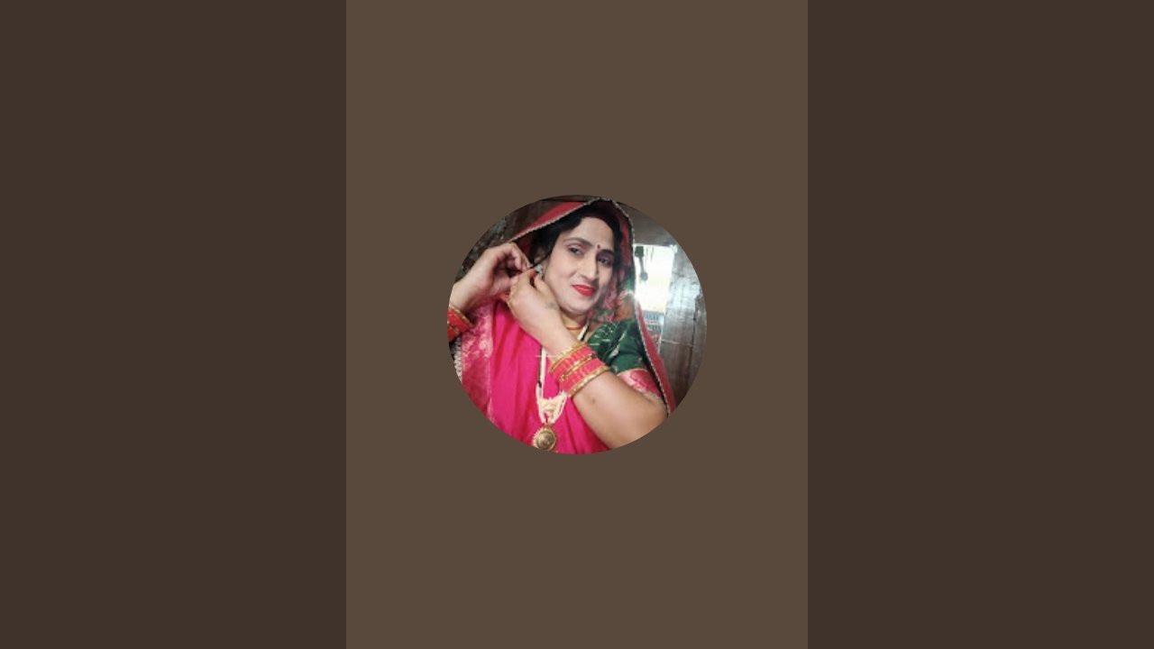 uma devi is live