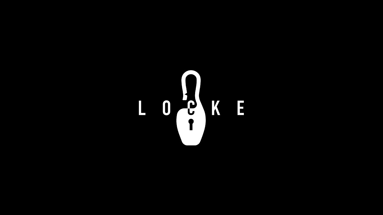 League Night 02-12-2026