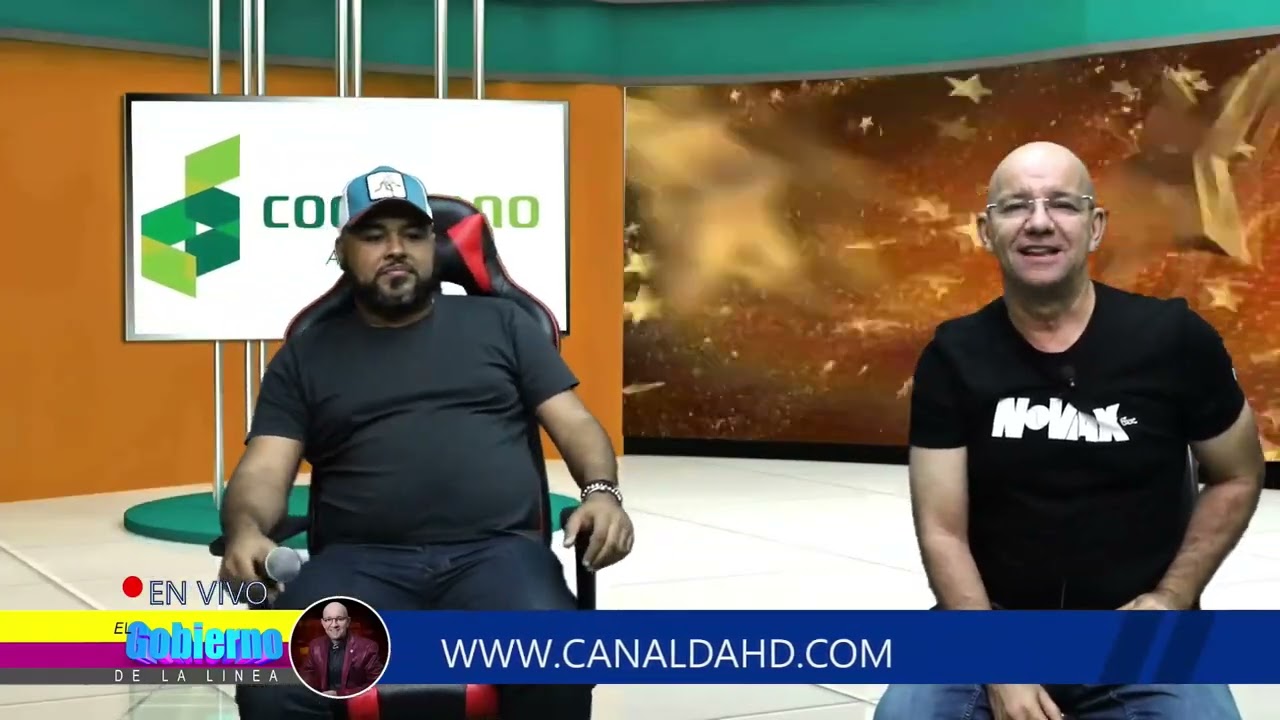 Entrevista a Moda Güira , Hablando de su Gira para USA 2022