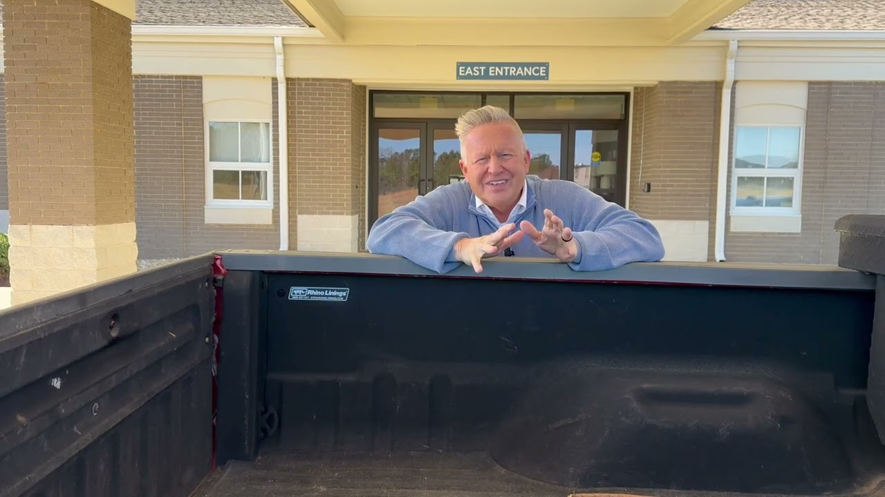 2026 01 16   Hungry Men