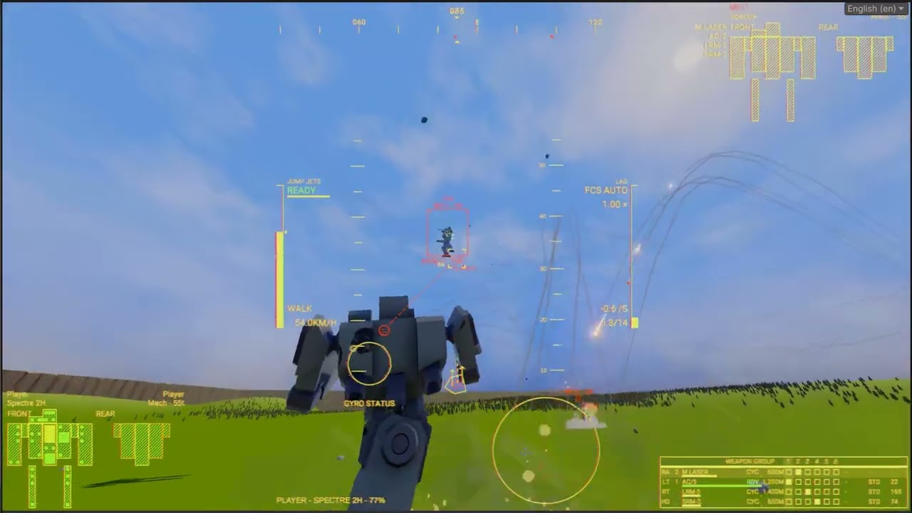 MechGame 2026 06 17-18