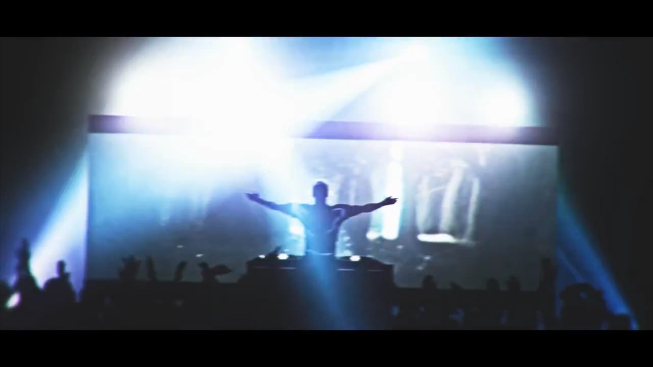 &lceil;Custom&rfloor; | TheBadBeats Audioreact/Visualizer | NoNameArtz (Official Collection)