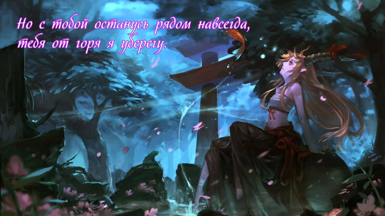 [Kikaki] Тихий Спутник [RUS][v1.1]