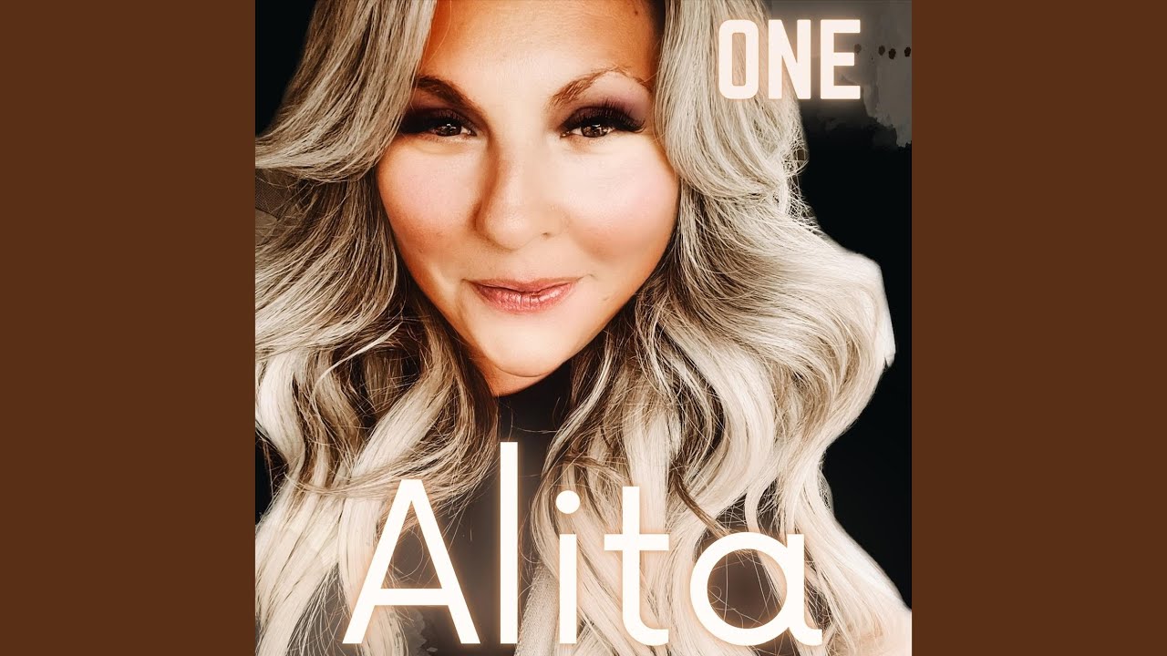 One